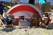 32 FESTIVAL CERVIA 2012 - 256